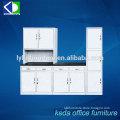 large capacity and factory direct sale kitchen cabinet